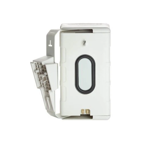 Monitor Audio Climate 80 2-way Outdoor Satellite Speakers Pair White - Image 3