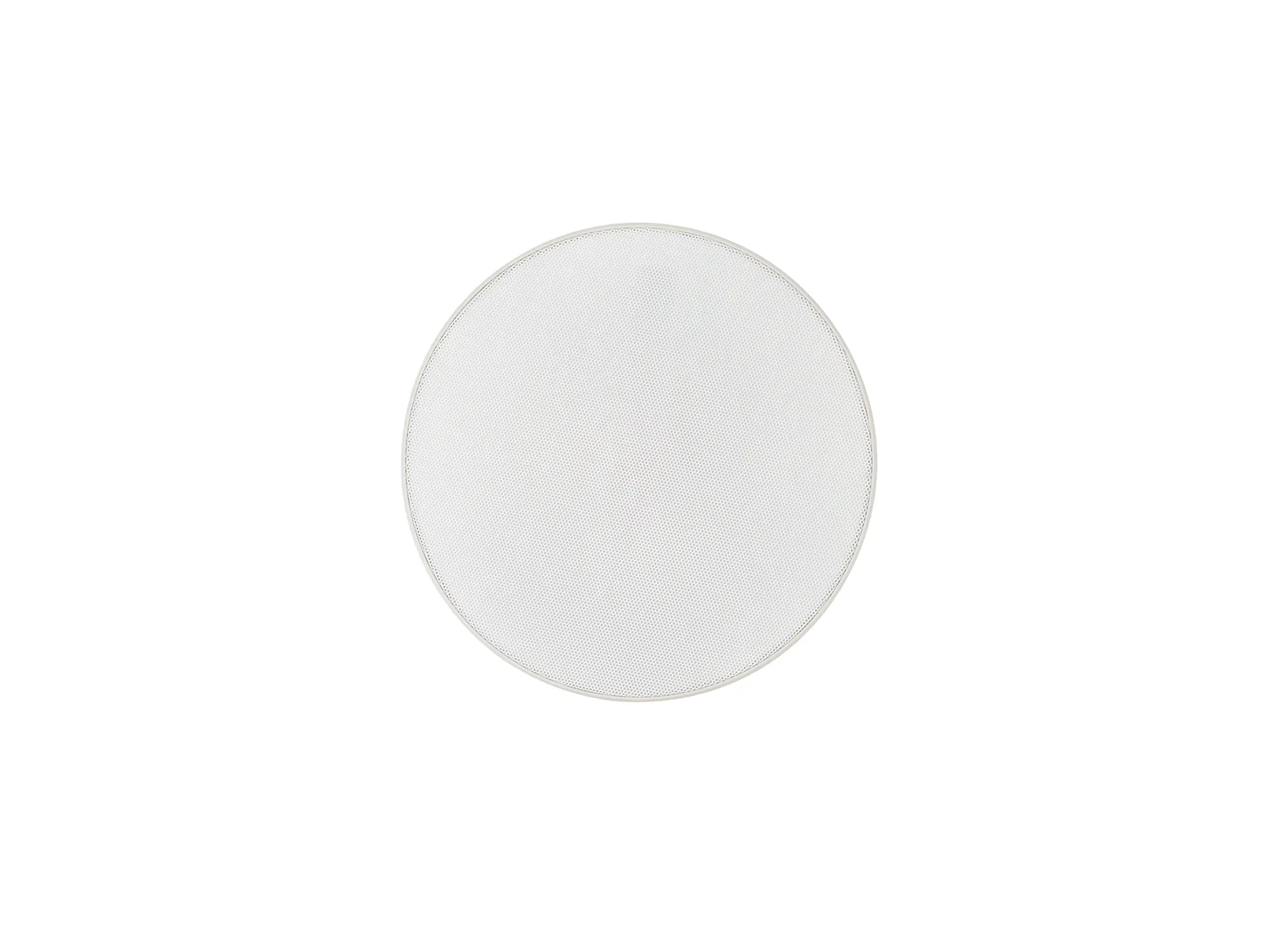 Monitor Audio CSS230 Creator Series In-Ceiling Speaker Single - Image 2