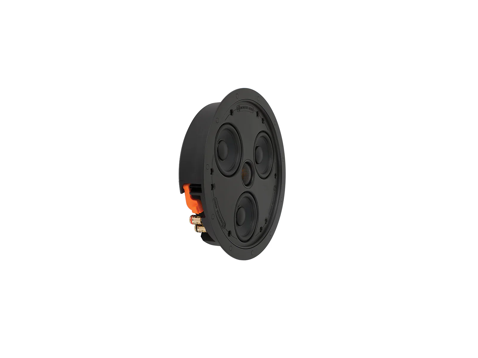 Monitor Audio CSS230 Creator Series In-Ceiling Speaker Single - Image 3