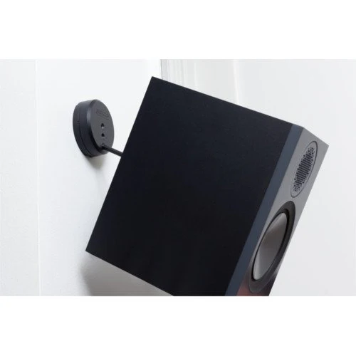 Monitor Audio FIX-M Speaker Mount Black - Image 4