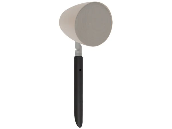 Monitor Audio Ground Spike CLG-Spike For CLG140 or CLG160 Outdoor Speaker - Image 2