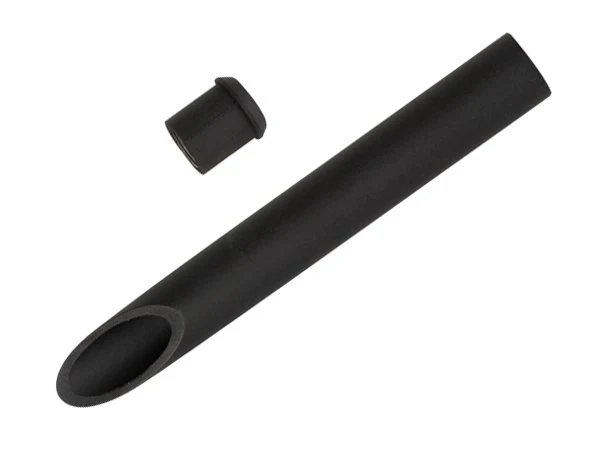 Monitor Audio Ground Spike CLG-Spike For CLG140 or CLG160 Outdoor Speaker - Image 3