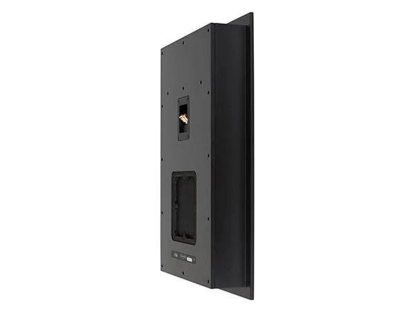 Monitor Audio IV140 In Wall Speaker - Image 2