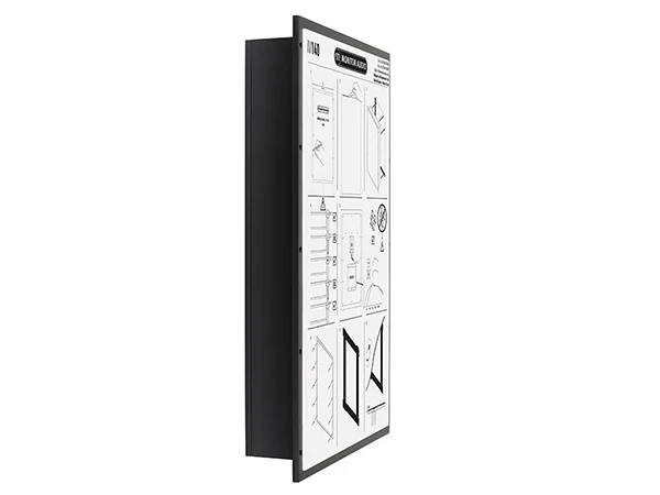 Monitor Audio IV140 In Wall Speaker - Image 4