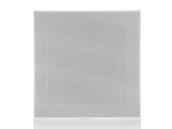Monitor Audio IWS-10 In Wall Subwoofer - Image 2