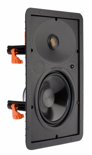 Monitor Audio W165 In-Wall Speaker - Image 3