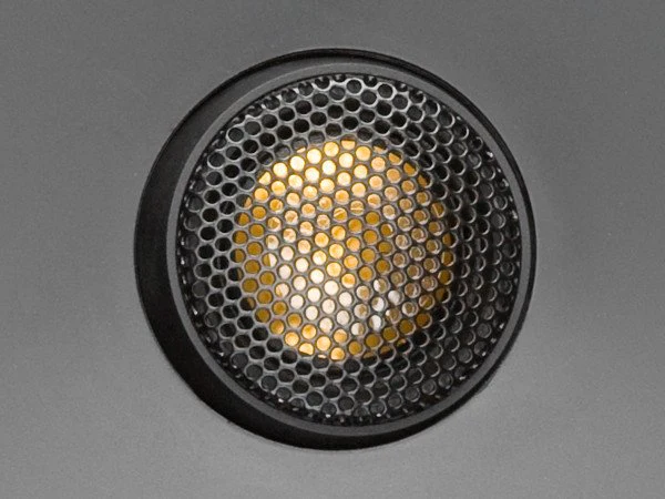 Monitor Audio W180 In-Wall Speaker - Image 5