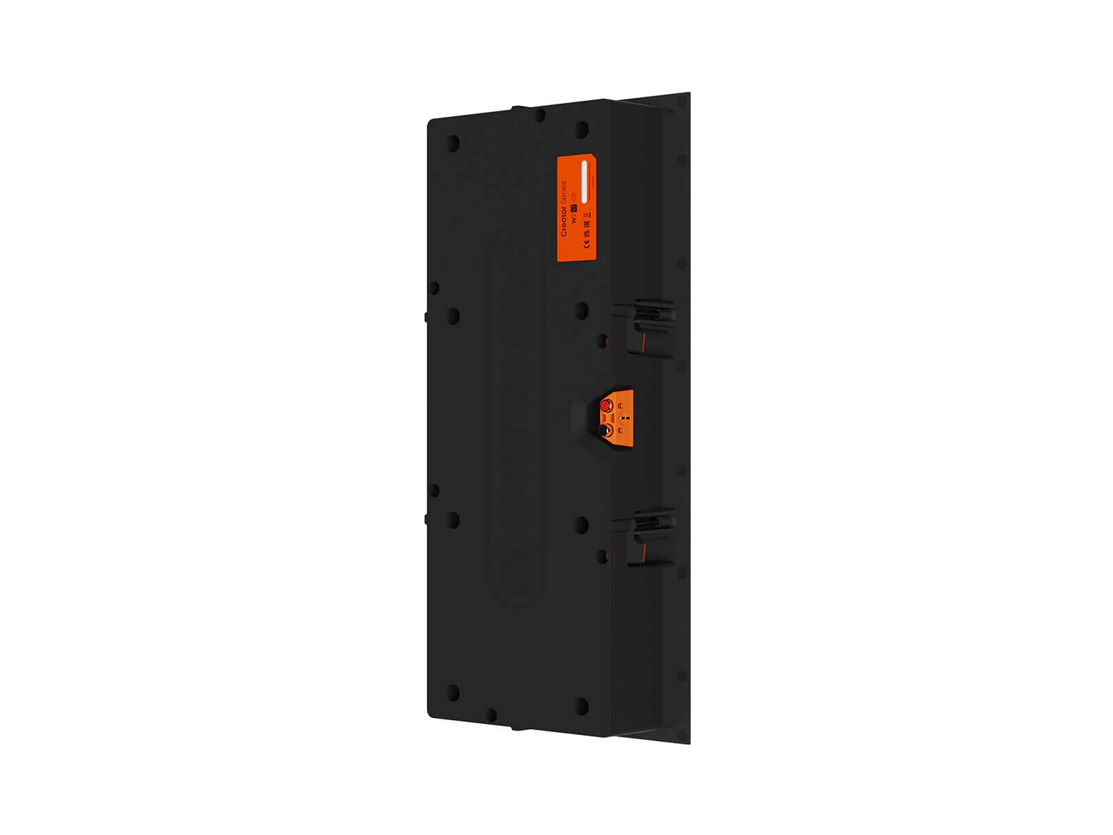 Monitor Audio W2M-CP Creator Series In-Wall Speaker Single - Image 4
