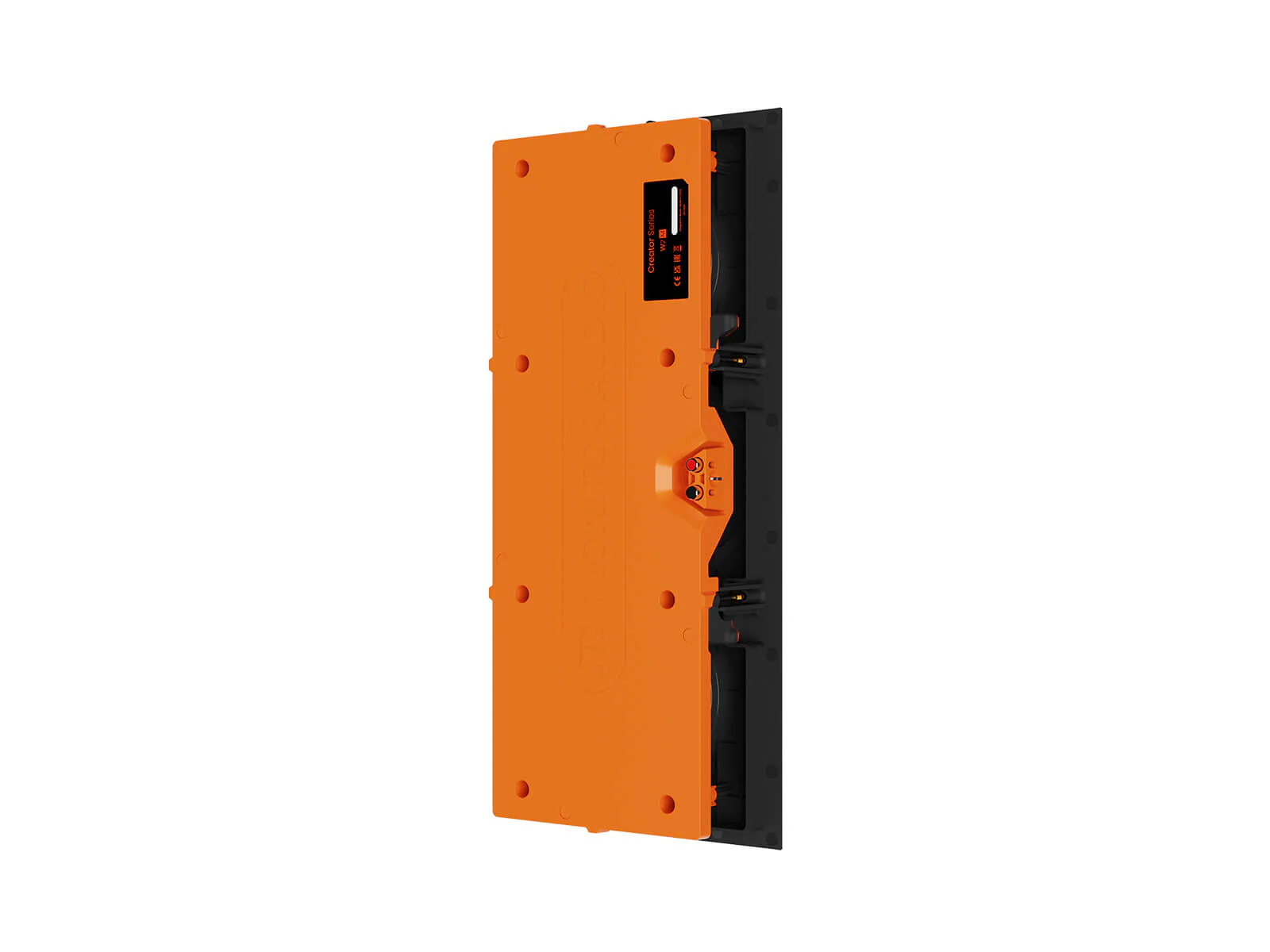 Monitor Audio W2M Creator Series In-Wall Speaker Single - Image 4