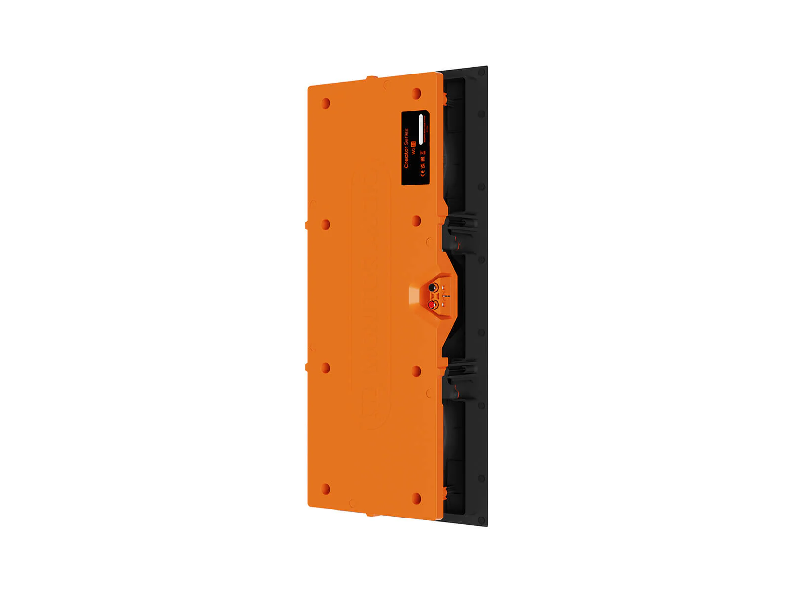 Monitor Audio W3M Creator Series In-Wall Speaker Single - Image 4