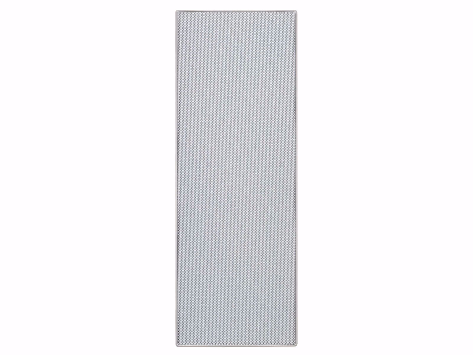 Monitor Audio WSS430 Creator Series In-Wall Speaker Single - Image 3