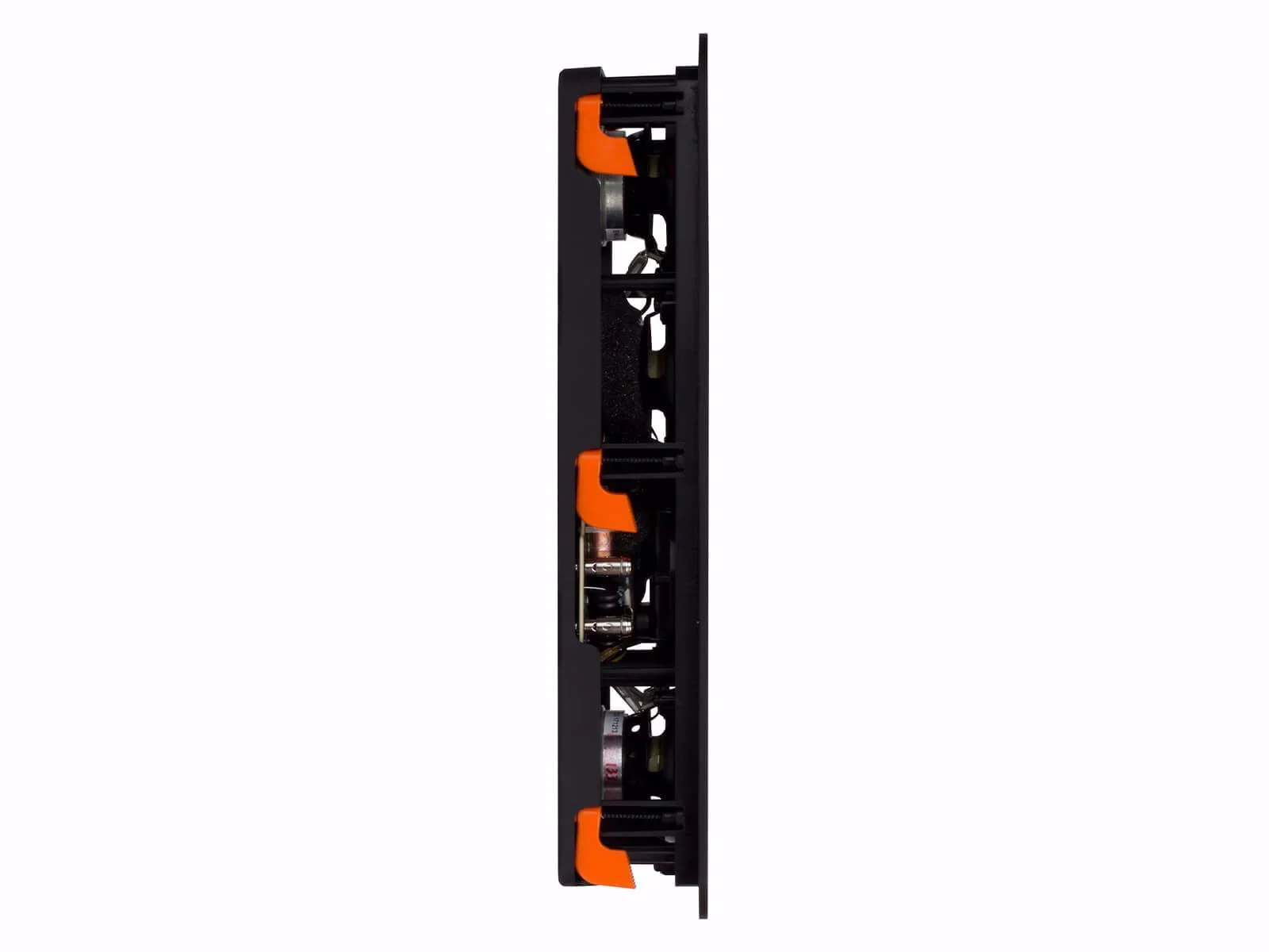Monitor Audio WSS430 Creator Series In-Wall Speaker Single - Image 4