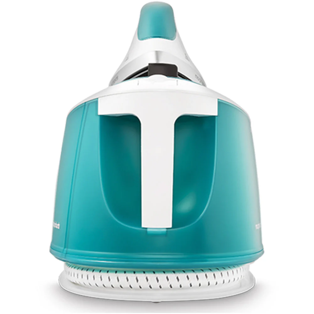 Morphy Richards 332014 Power Steam Elite Steam Generator Iron With Auto clean Green - Image 14