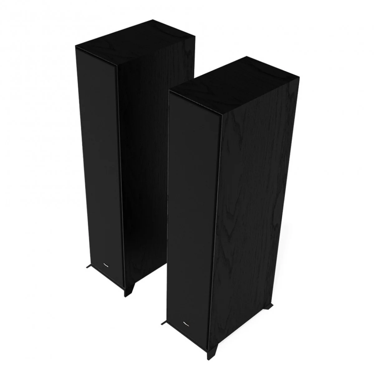 Musical Fidelity B1xi Integrated Amplifier with Klipsch R-800F Floorstanding Speakers Pair Black HiFi Package - Image 11