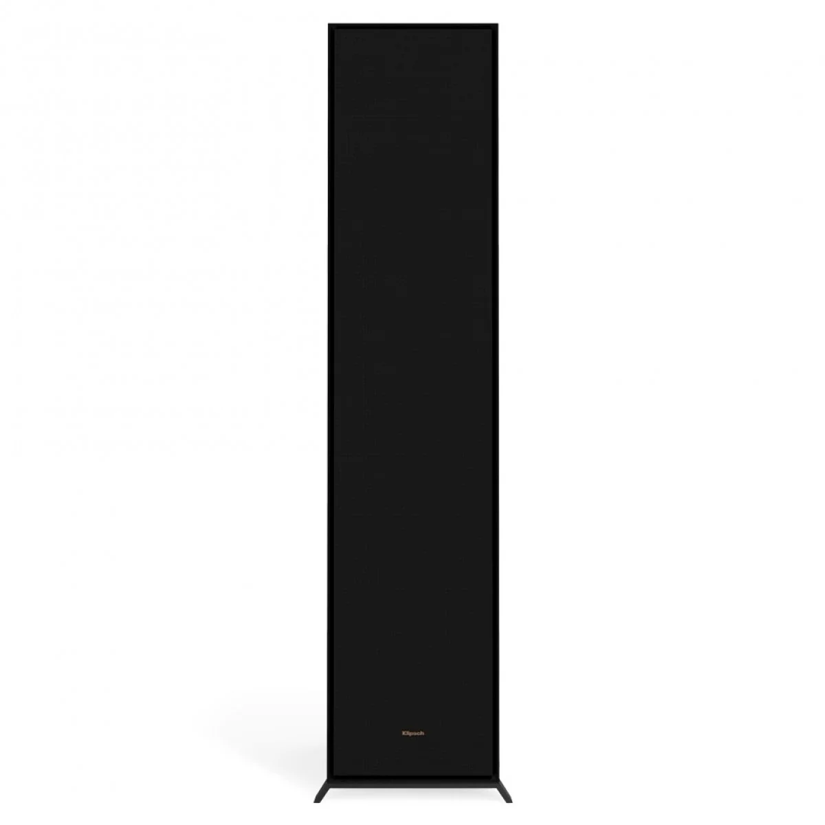 Musical Fidelity B1xi Integrated Amplifier with Klipsch R-800F Floorstanding Speakers Pair Black HiFi Package - Image 12