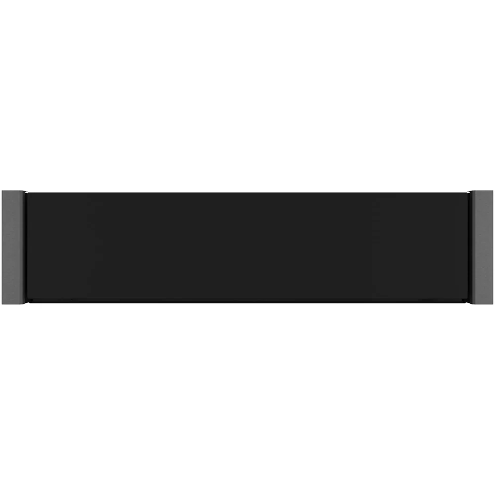 Neff N24HA11G1B N70 14cm Warming Drawer Graphite Grey