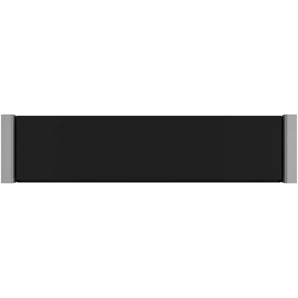 Neff N24HA11N1B N70 14cm Warming Drawer Stainless Steel