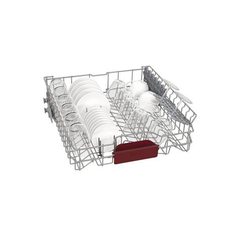 Neff S155HVX00G N50 Fully Integrated Dishwasher 14 Place Settings - Image 11