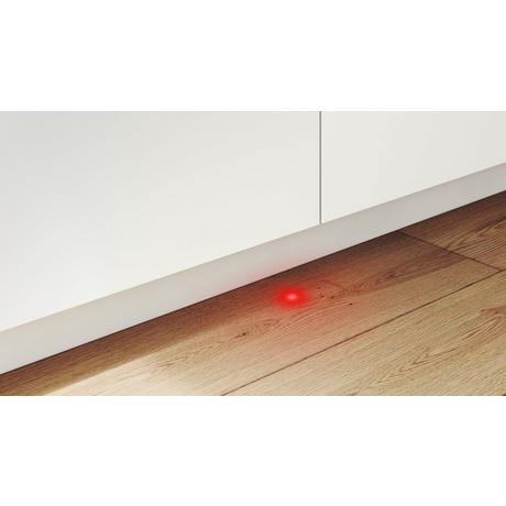 Neff S155HVX00G N50 Fully Integrated Dishwasher 14 Place Settings - Image 5