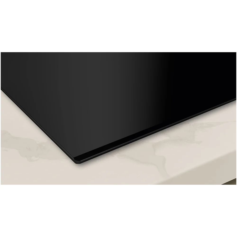Neff T36FBE1L0G N30 60cm Induction Hob with Touch Control - Image 5