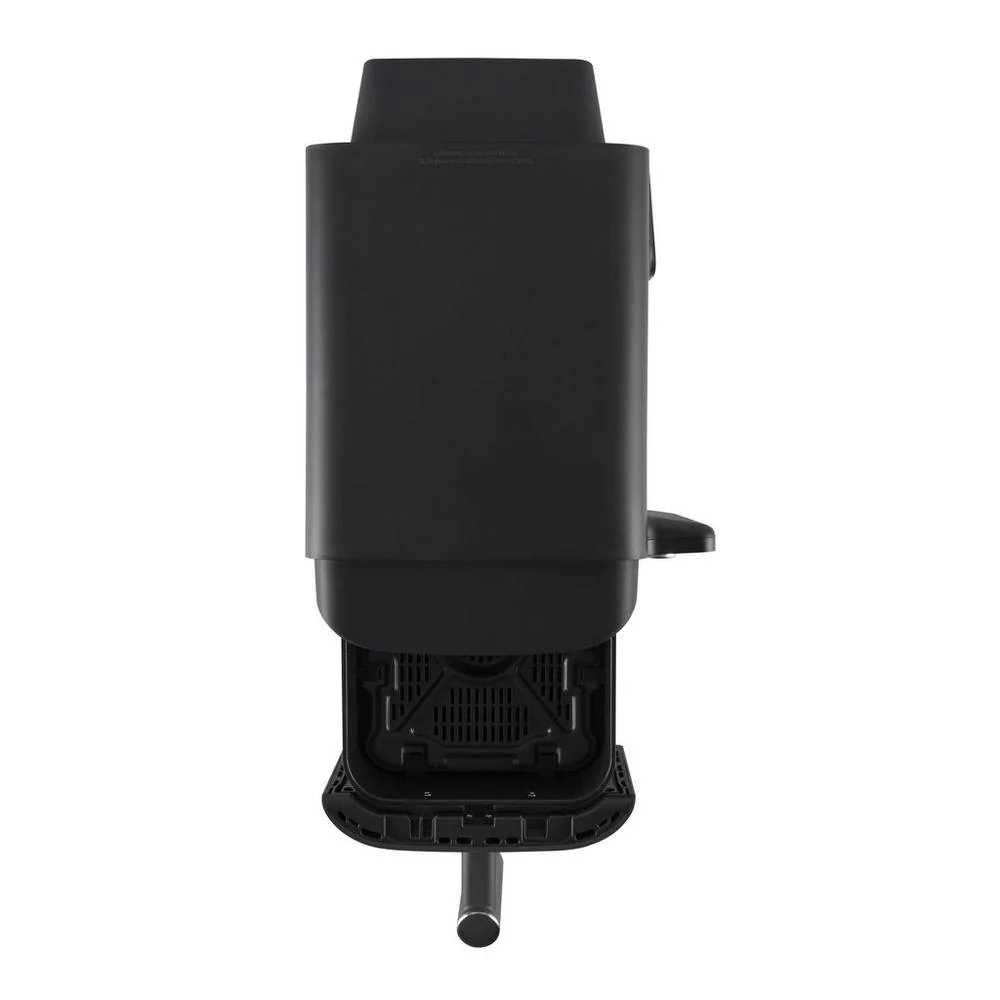 Ninja Double Stack 2-Drawer 7.6L Air Fryer SL300UK - Image 10