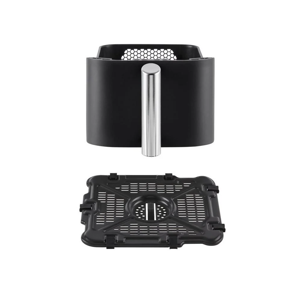 Ninja Double Stack 2-Drawer 7.6L Air Fryer SL300UK - Image 8