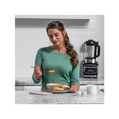 Ninja® Foodi® Blender & Soup Maker HB150UK - Image 2