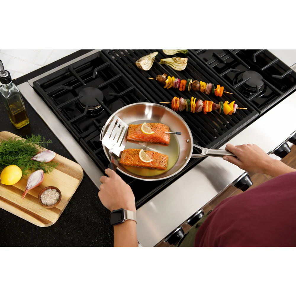 Ninja WP100EU ProChef Wireless Cooking Thermometer - Image 7