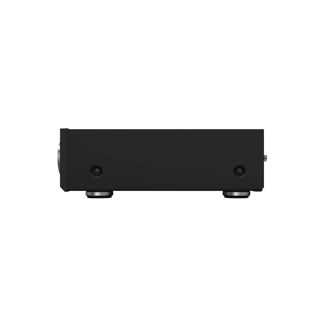 Onkyo Muse Y-50 250W Network Streamer & Integrated Amplifier Black - Image 5