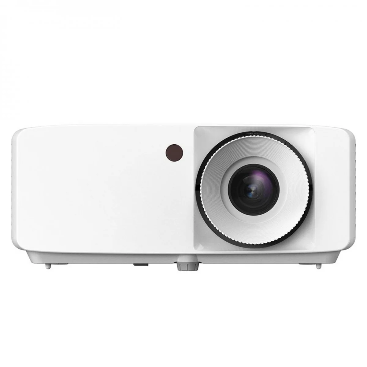 Optoma HZ40HDR Full HD DLP Laser 1080p Home Cinema Projector White - Image 3