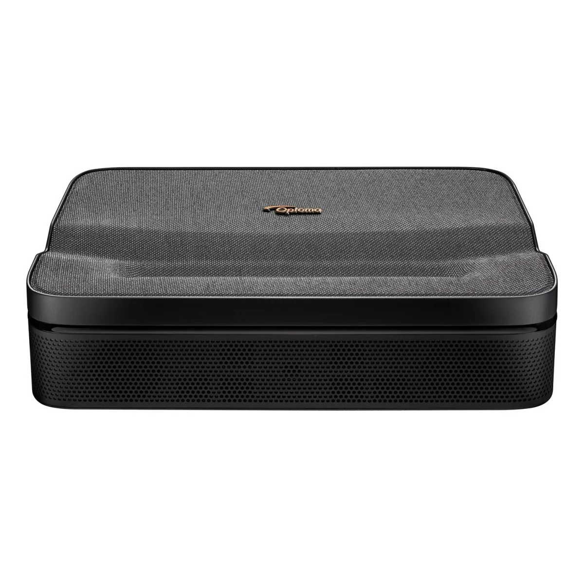 Optoma PH31UST Photon Go DLP 3 Laser 1080p Full HD Smart Ultra Portable Projector - Image 2