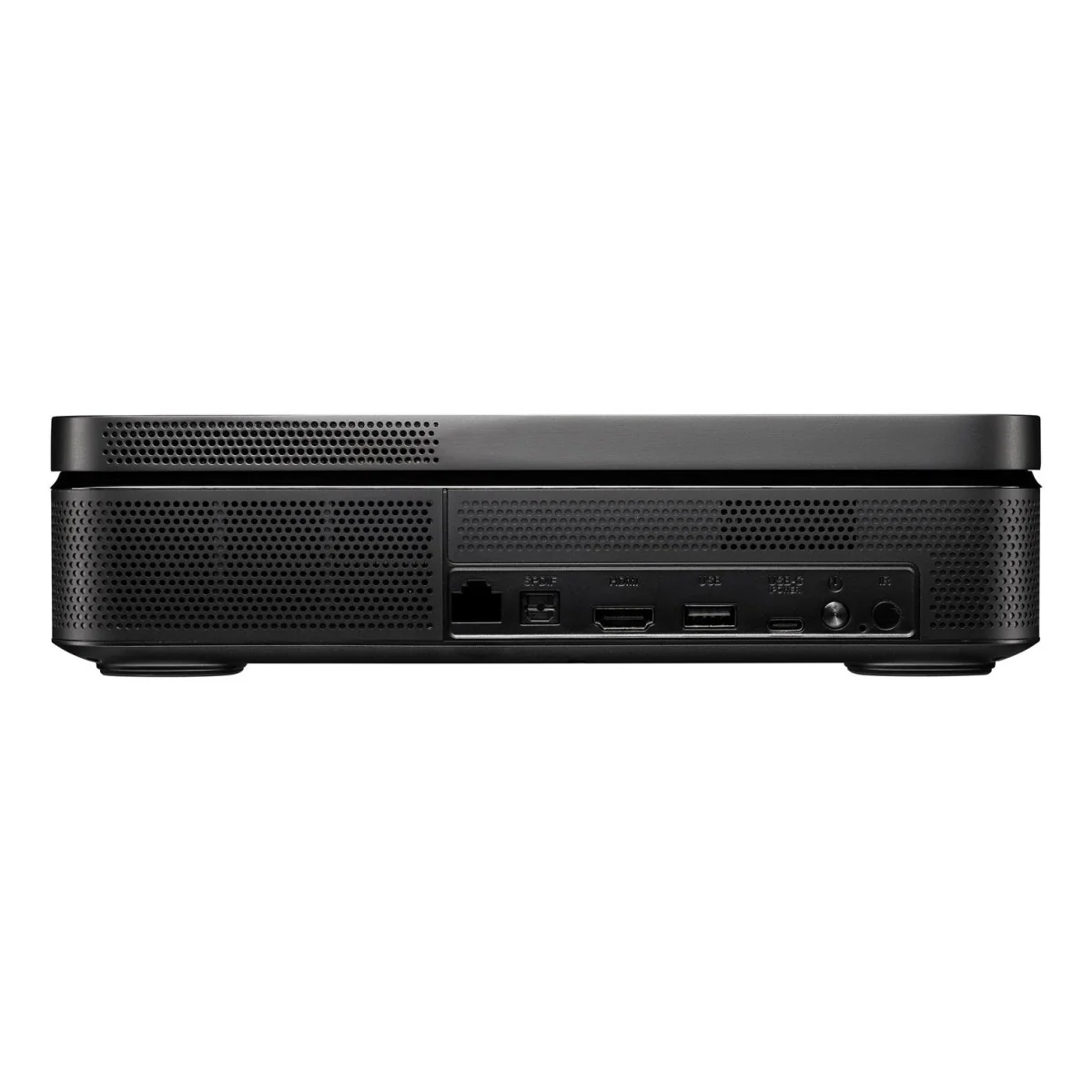 Optoma PH31UST Photon Go DLP 3 Laser 1080p Full HD Smart Ultra Portable Projector - Image 6