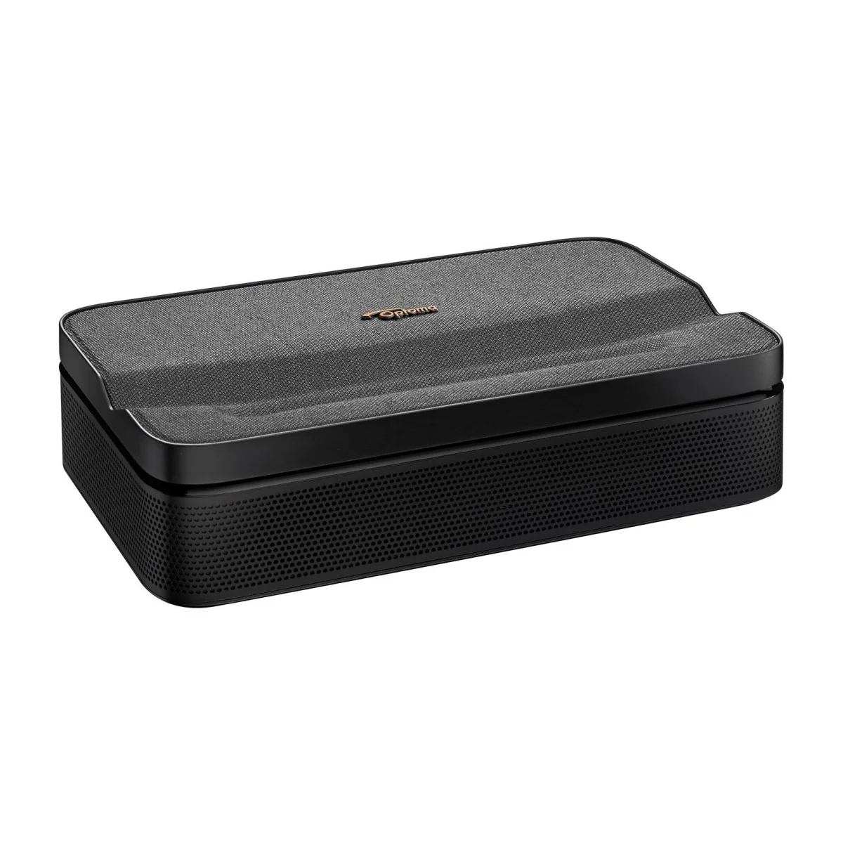 Optoma PH31UST Photon Go DLP 3 Laser 1080p Full HD Smart Ultra Portable Projector - Image 7