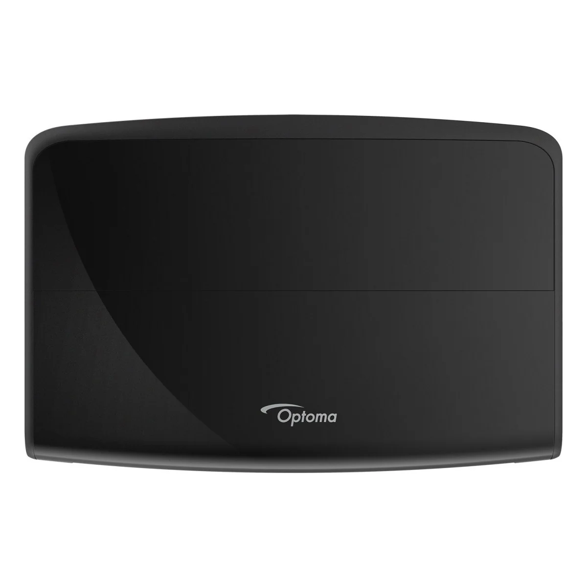 Optoma UHZ68LV DLP Dual Laser 4K Ultra HD HDR Projector Black - Image 6