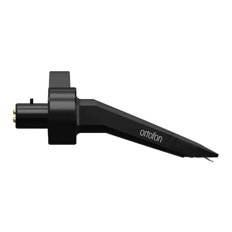 Ortofon Concorde Music Black Moving Magnet Cartridge - Image 5