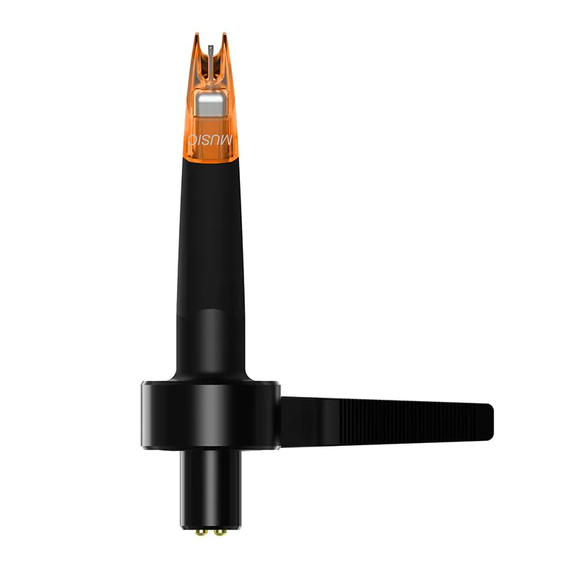 Ortofon Concorde Music Bronze Moving Magnet Cartridge - Image 2