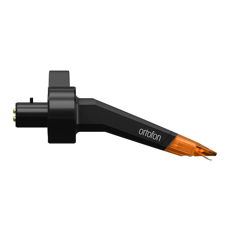 Ortofon Concorde Music Bronze Moving Magnet Cartridge - Image 4