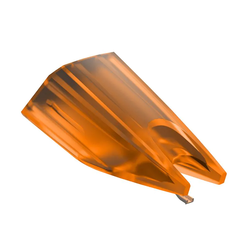 Ortofon Concorde Music Bronze Moving Magnet Cartridge - Image 8