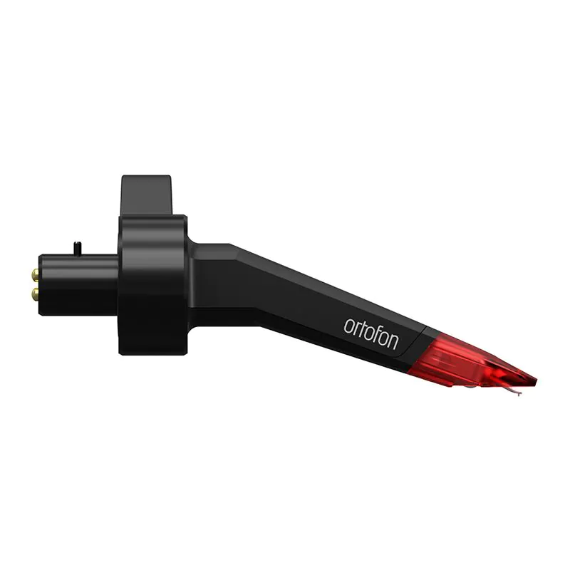 Ortofon Concorde Music Red Moving Magnet Cartridge - Image 3