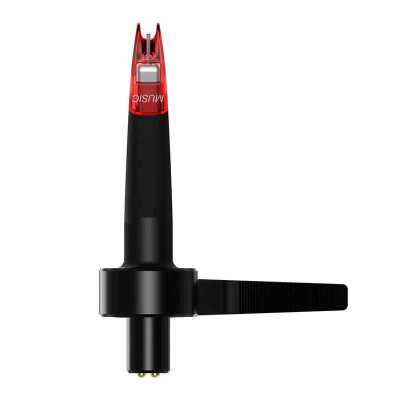 Ortofon Concorde Music Red Moving Magnet Cartridge - Image 5