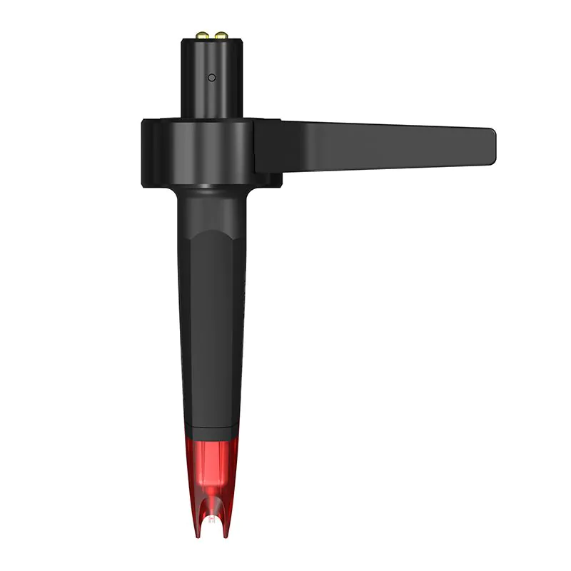 Ortofon Concorde Music Red Moving Magnet Cartridge - Image 7