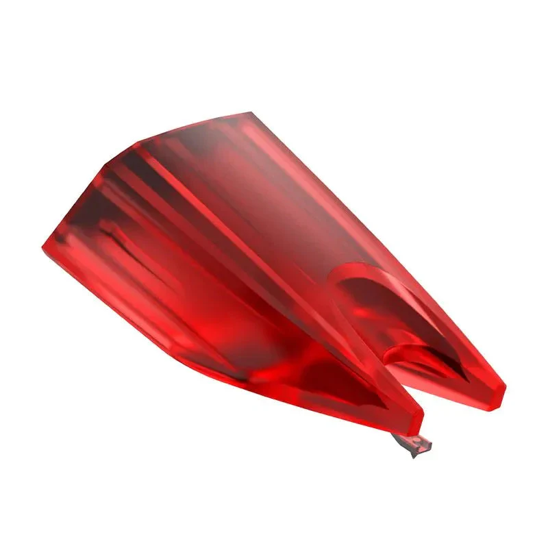 Ortofon Concorde Music Red Moving Magnet Cartridge - Image 8