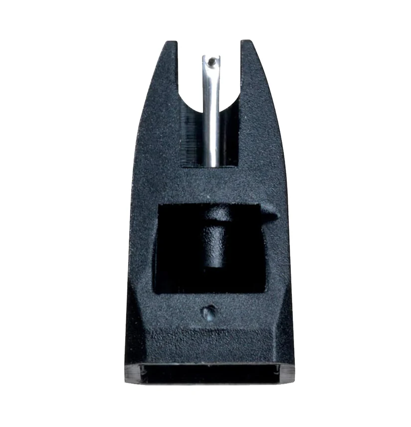 Ortofon Stylus 10 Replacement Stylus For OM Cartridges - Image 2