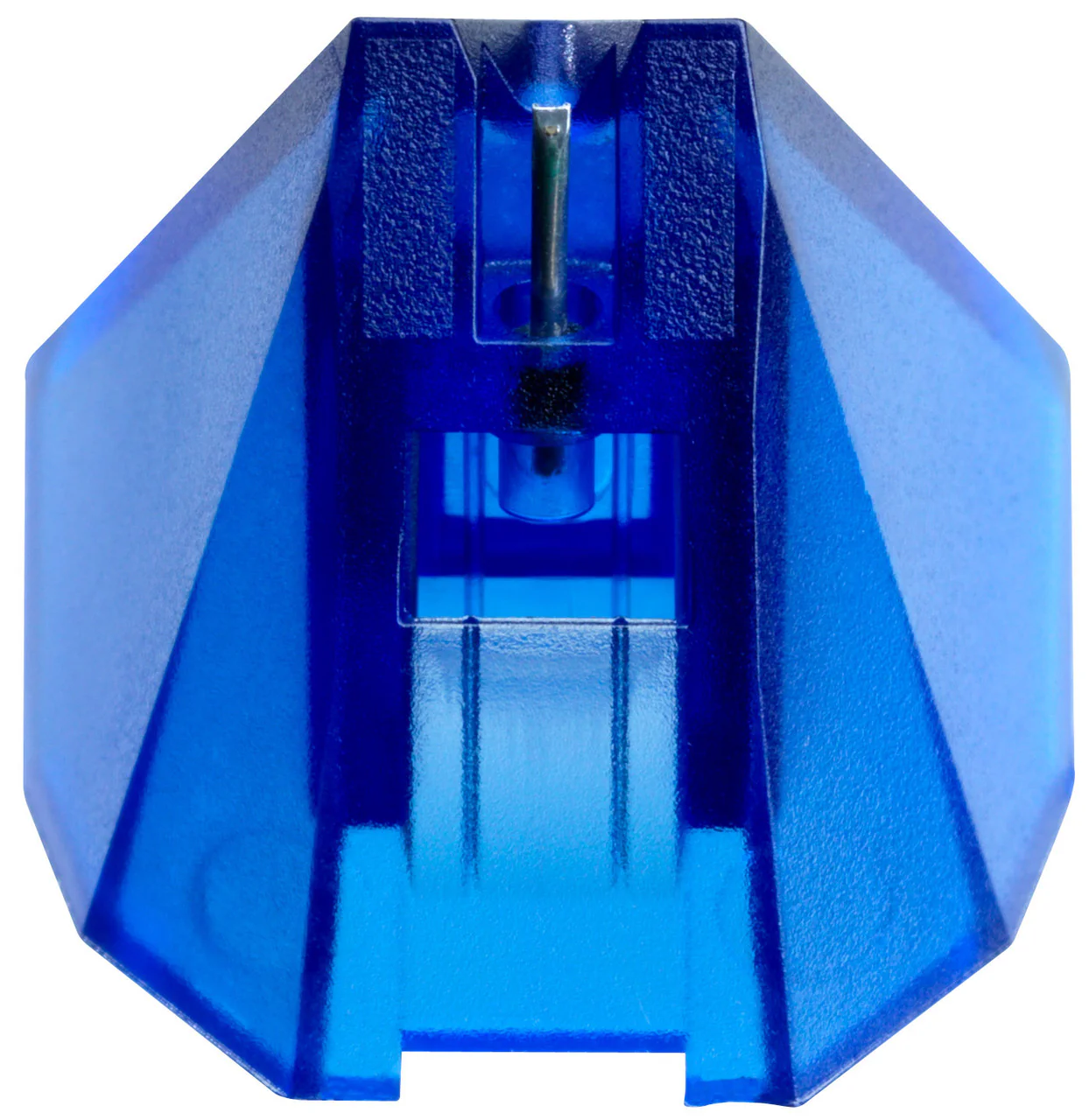 Ortofon Stylus for 2M Blue phono cartridge - Image 2