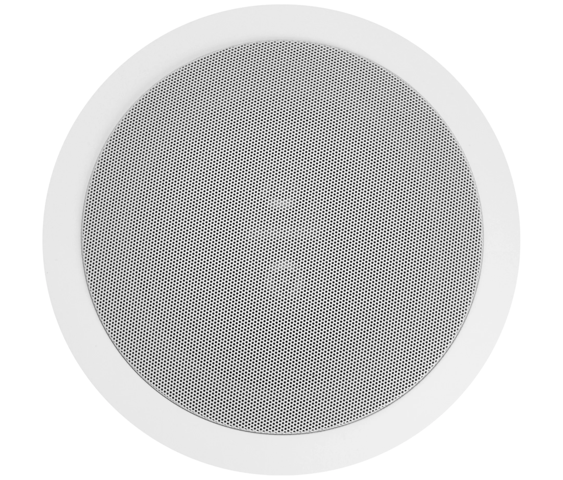 Polk RC6S High-Quality In-Ceiling Stereo Single Speaker with 6.5Inch Driver - Image 7