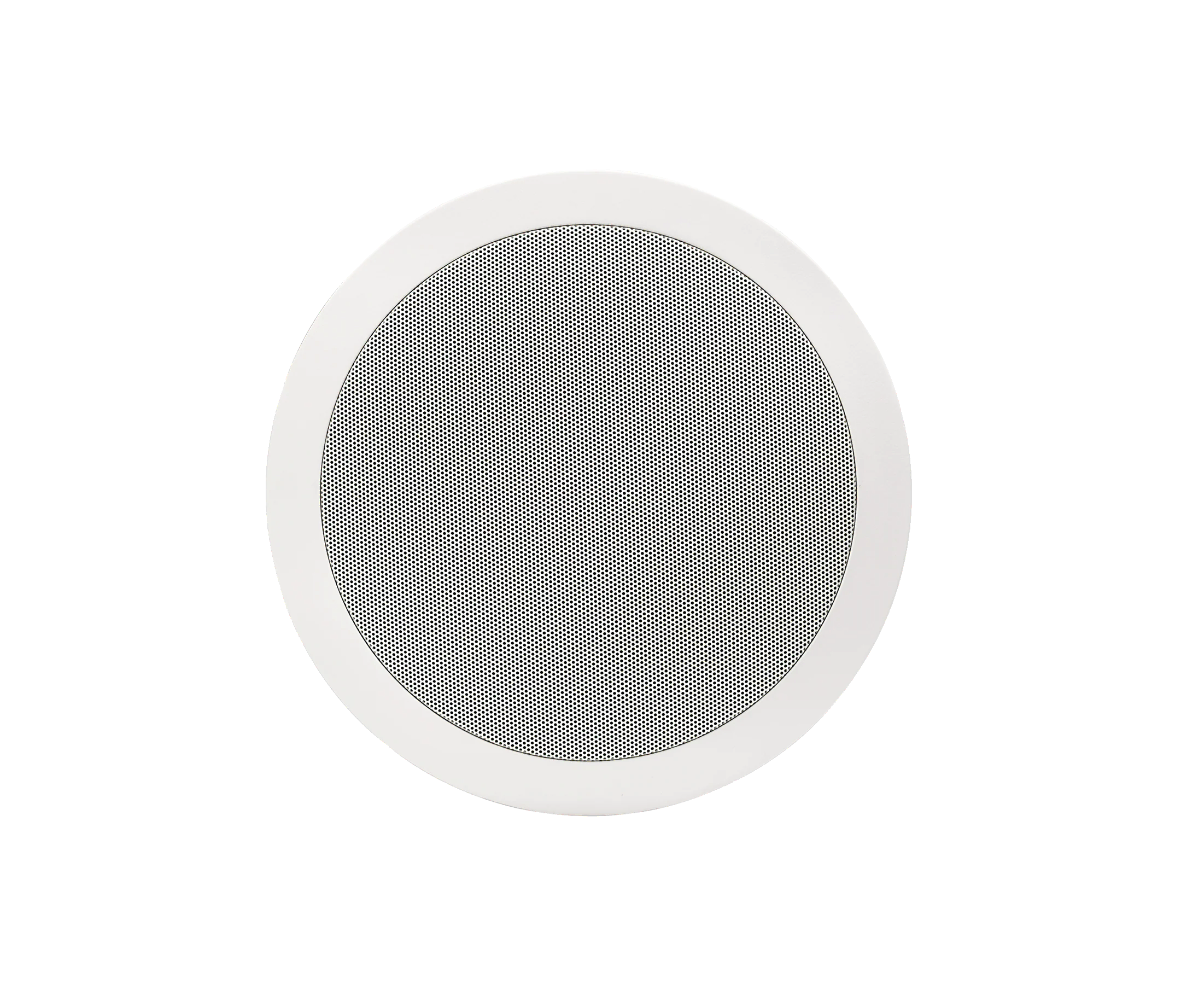 Polk RC80I High-Quality In-Ceiling Speakers Pair with 8Inch Drivers - Image 6