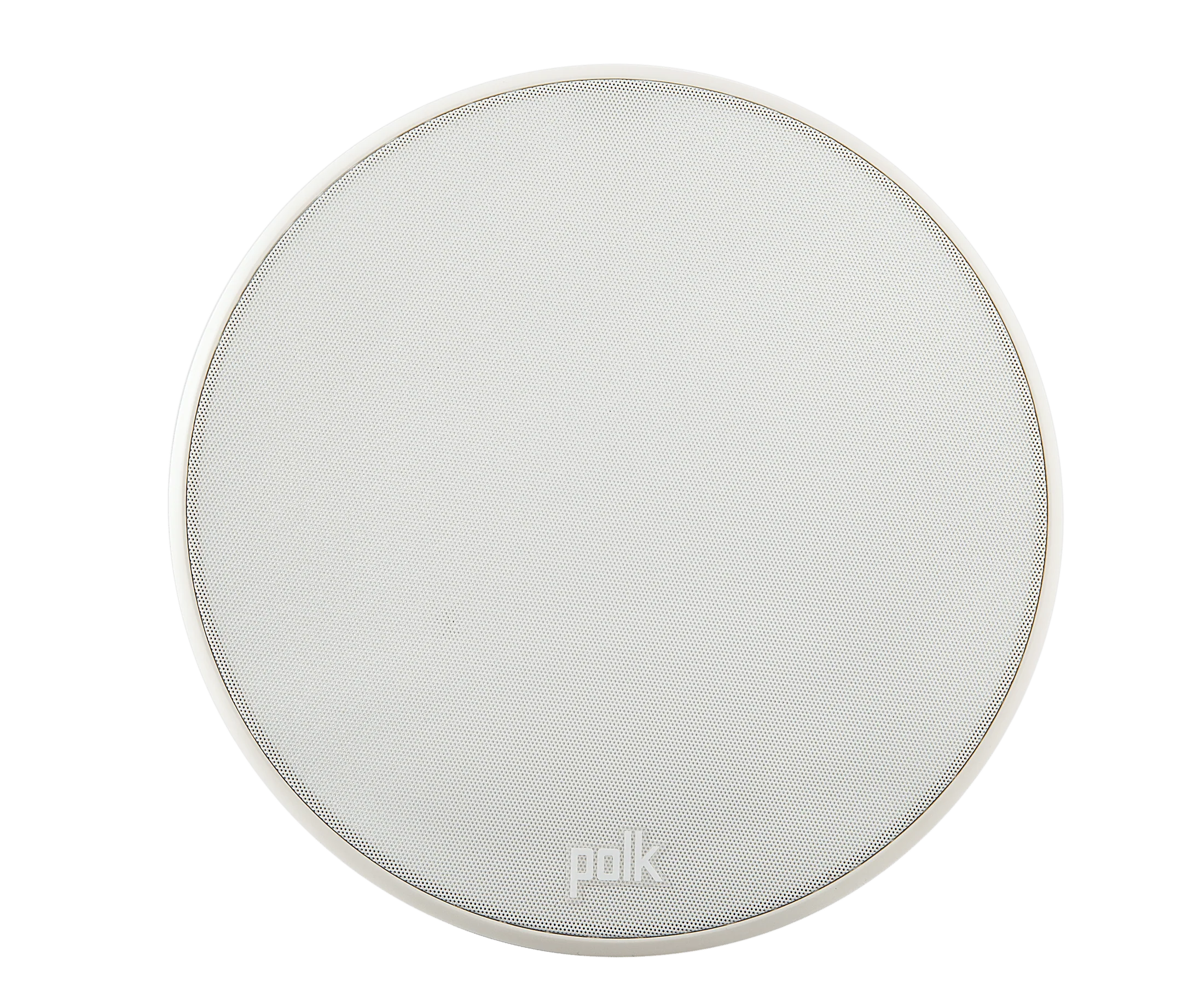 Polk V6S Vanishing In-Ceiling Stereo Single Speaker with 6.5inch Driver - Image 4