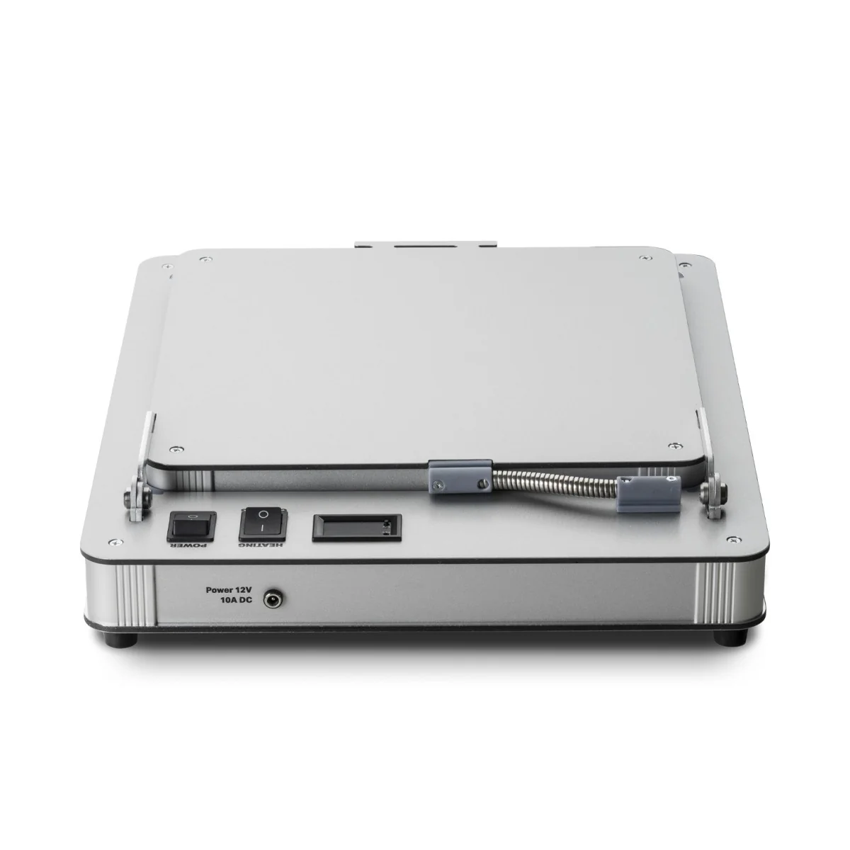 Pro-Ject Flatten It Warped Vinyl Record Flattening Machine - Image 5