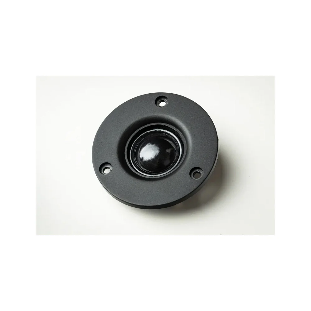 Pro-Ject Speaker Box 5 E Bookshelf Speakers Pair White - Image 5
