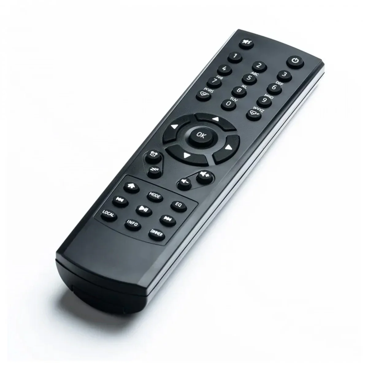Pro-Ject Tuner Box S3 Internet DAB+ DAB FM Tuner Silver - Image 5
